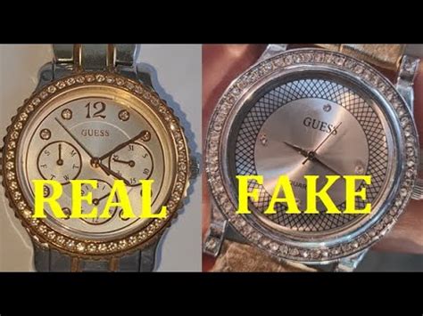 fake guess watches|guess watches clearance sale.